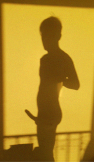 Photo amateur