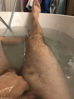 Photo amateur