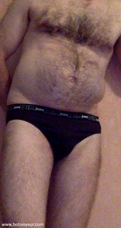 Photo amateur