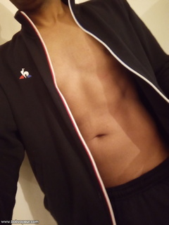 Photo amateur
