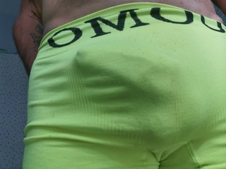 Photo amateur
