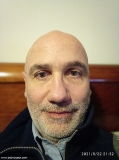 Photo amateur