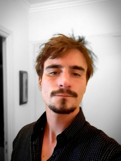 Photo amateur