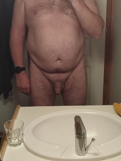 Photo amateur