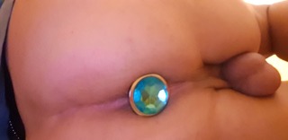 Photo amateur