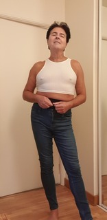 Photo amateur
