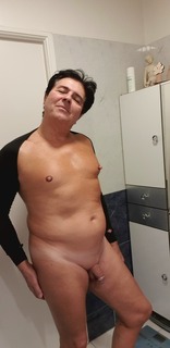 Photo amateur