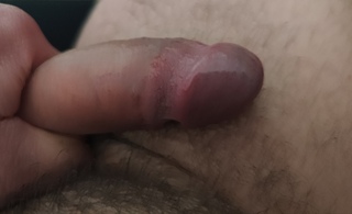 Photo amateur