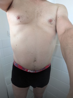Photo amateur