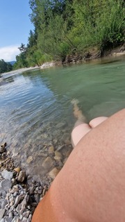 Photo amateur