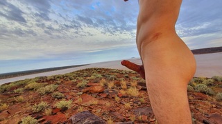 Photo amateur