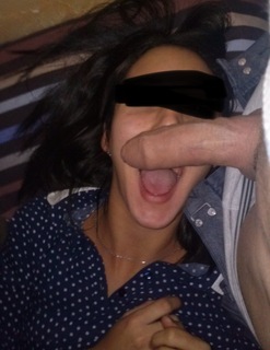 Photo amateur