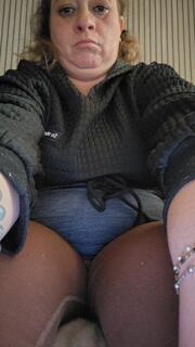 Photo amateur