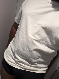 Photo amateur