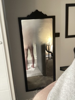 Photo amateur