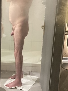 Photo amateur