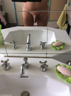 Photo amateur