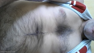 Photo amateur