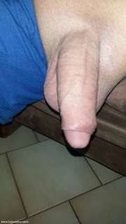 Photo amateur