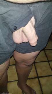 Photo amateur