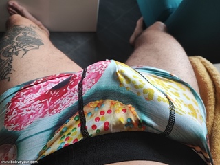 Photo amateur