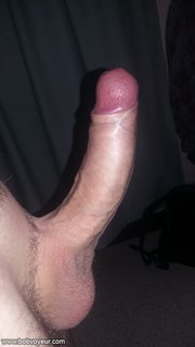 Ma bite