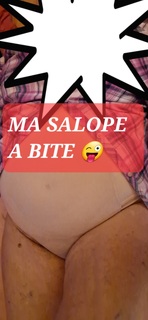 14 Novembre 2024 baise de ma Salope hummmmm... un régal ?