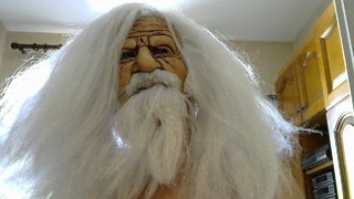 Photo amateur