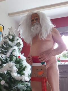 Photo amateur
