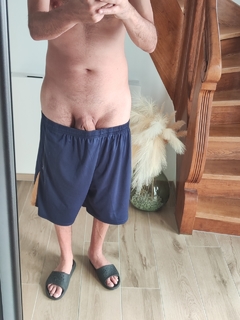 Photo amateur