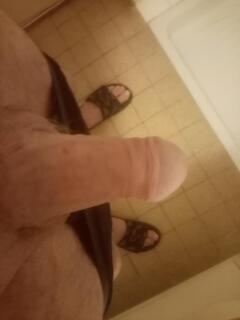 Photo amateur