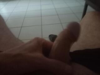 Photo amateur