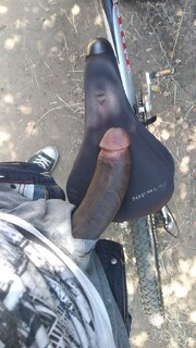 Photo amateur