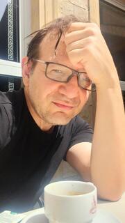 Photo amateur