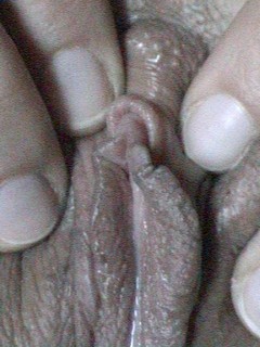Photo amateur