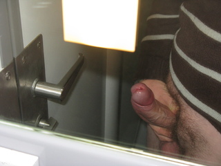 Photo amateur
