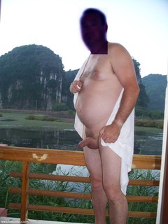 Photo amateur