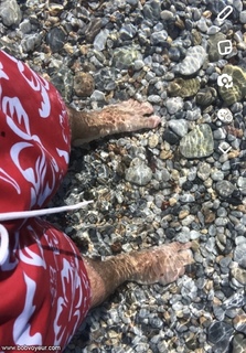 Photo amateur