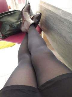 Photo amateur