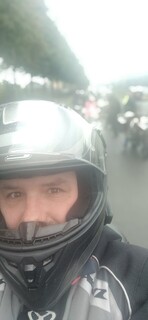 Photo amateur