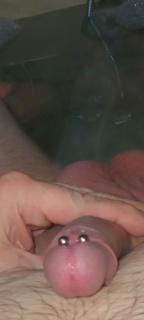 Photo amateur