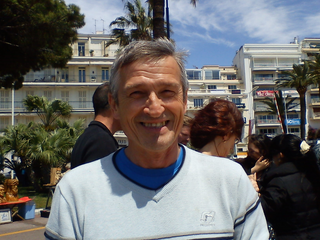 Photo amateur