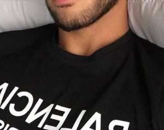 Photo amateur