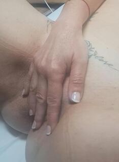 Photo amateur