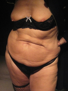 Photo amateur