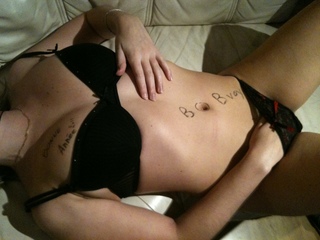 bonne année 2011 !!!!!!!!!!!!!!!!!!