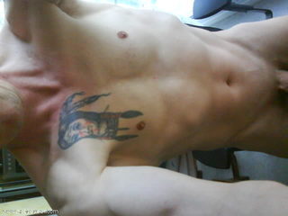 Photo amateur