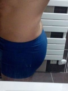 Photo amateur