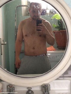 Photo amateur