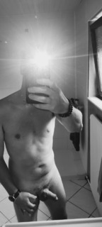 Photo amateur